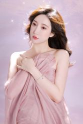 -青岛这朵女子摄影(中海寰宇天下天颂店)