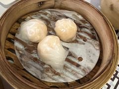 -螺涌海鲜酒楼(增槎路店)