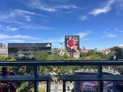 -恰餐厅及酒吧CHAR Bar & Grill(北京三里屯洲际店)