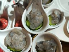 -潮正和潮汕牛肉火锅·老字号(番禺万达店)