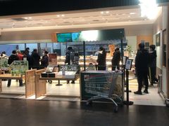 -泸溪河桃酥(欧尚店)