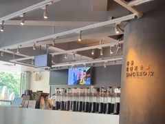 -喜茶(佛山顺德大良东乐路店)