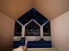 -湊湊火锅·茶憩(世博大道店)