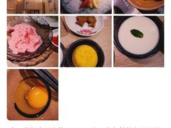 -温野菜涮涮锅(曲江大悦城店)