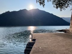 -清真刘记全羊肉鲜汤馆(前进路店)