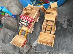 -美食美客土烙锅店·老字号