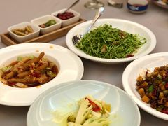 红烧辣螺-玖味(老工人西路店)