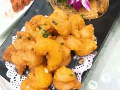 -普天和酒楼·新津菜·烤鸭(天津之眼店)