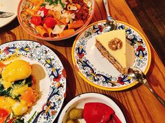 -Alimentari Grande(东湖路店)
