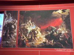 -盘龙城国家考古遗址公园