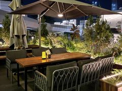 -The Happy Monk(前海壹方汇店)