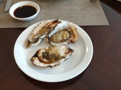 -长沙芙蓉国温德姆至尊豪廷大酒店 - 自助餐厅