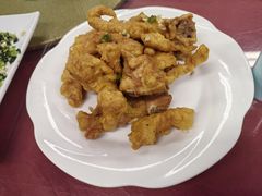 -协和菜馆(凤凰街店)