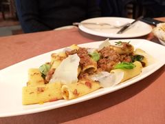 -Mammamia意大利餐厅(阳春巷店)