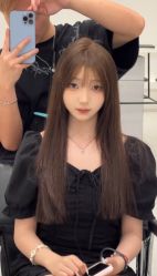 -DL HOPE明星造型