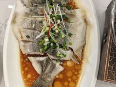 -二张农家菜(天通苑店)