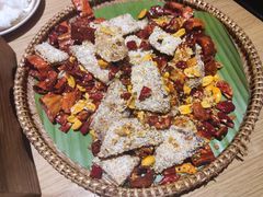 -米店·云南菜(南门店)