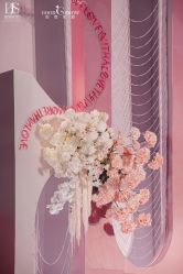-BROTHER西服礼服定制·商务·婚礼(佛山南海店)