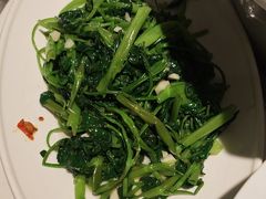 时令蔬菜-渔舟意·湖南家宴(萝岗纳金城店)