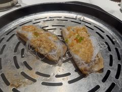 -德兴show鲜·蒸汽海鲜火锅餐厅(格创悦里店)