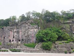 -李小龙乐园(顺德均安店)