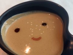 -东来顺饭庄(西直门店)