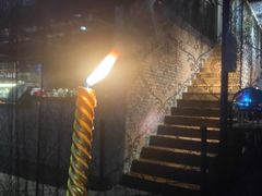 -小火花·干式熟成牛排馆Spark SteakHouse(剑桥郡店)