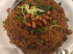 腊味糯米饭-稻香迎囍皇宫(港惠店)