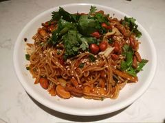 -香香海南菜餐厅