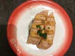 -元气寿司(东方宝泰店)