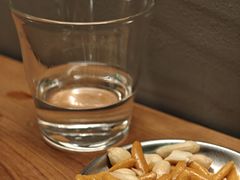 -女子饮酒社(上海店)