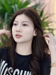 -AM半永久纹眉