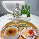 安庆超ins装修美容院 沉浸式护肤