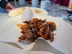 -桂满陇天书(南京德基旗舰店)