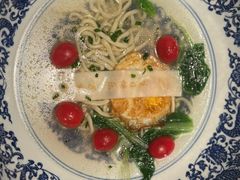-许家菜(DT51店)