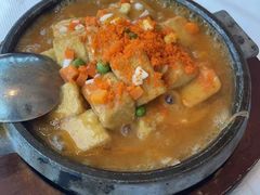 -不仔客海鲜·烧烤·270度海景餐厅(大东海店)