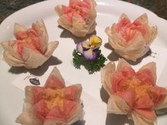 -苏帮袁Sue Cuisine(南开大悦城店)