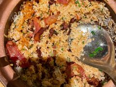 -旺爷砂锅·茶作(国贸城店)