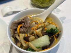 -青螺餐厅·家宴(松雅湖店)