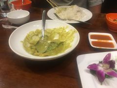 -荷花泰菜(东方新天地店)