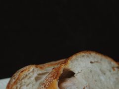 -面包与我Bread Or Me(长城汇店)
