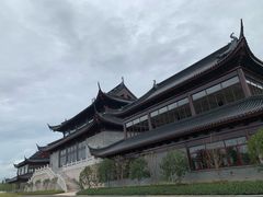 -中华赏石园