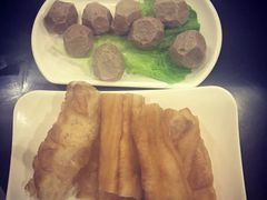 -吉友粥底火锅(方斜路店)