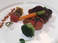 -程府宴-国宴(南长街·四合院店)