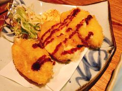 -蟹将军·松叶蟹和牛日料放题自助(K11店)