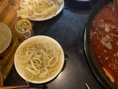 -苟味道老火锅(黄桷坪店)