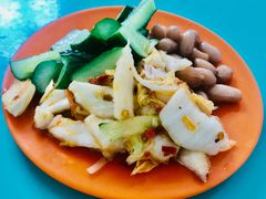 -宋家馄饨馆(八一公园店)