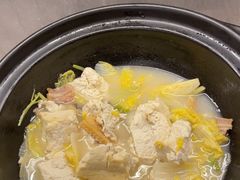 -国惠大酒楼(宝龙店)
