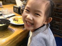 -海拉尔碳烤羊腿烤鸽子(吕营店)