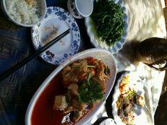 android_upload_pic-海韵人家.海景花园经典云南菜(双廊店)